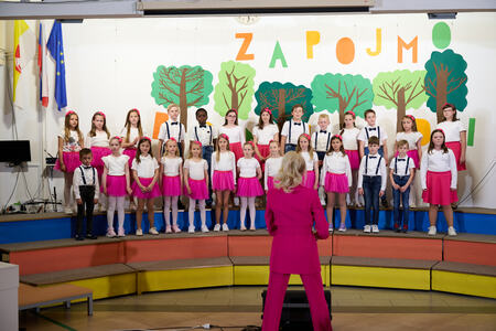 010_Zapojmo pomladi II_dan